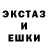 Печенье с ТГК конопля Marco Cavadini