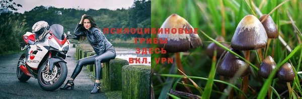 MDMA Белоозёрский
