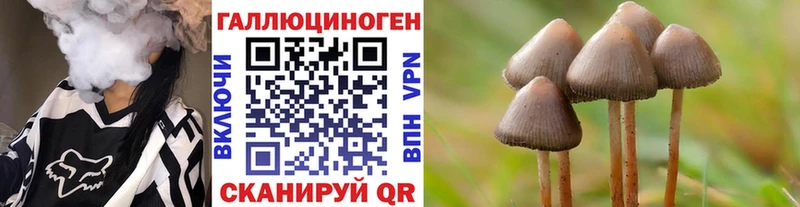 Псилоцибиновые грибы MAGIC MUSHROOMS  Рубцовск 